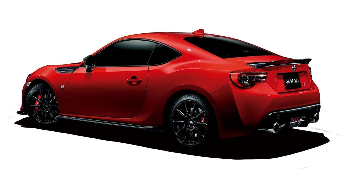 toyota-gr-sport-2018