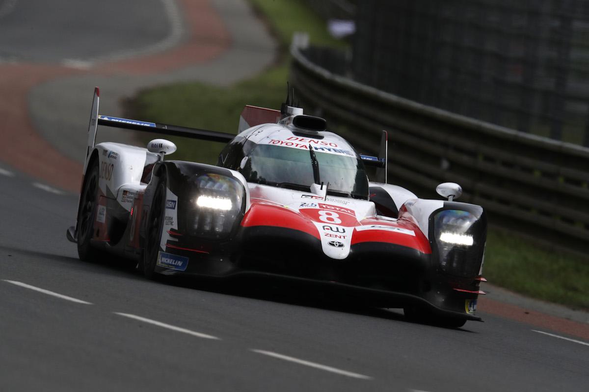 toyota-le-mans-2018