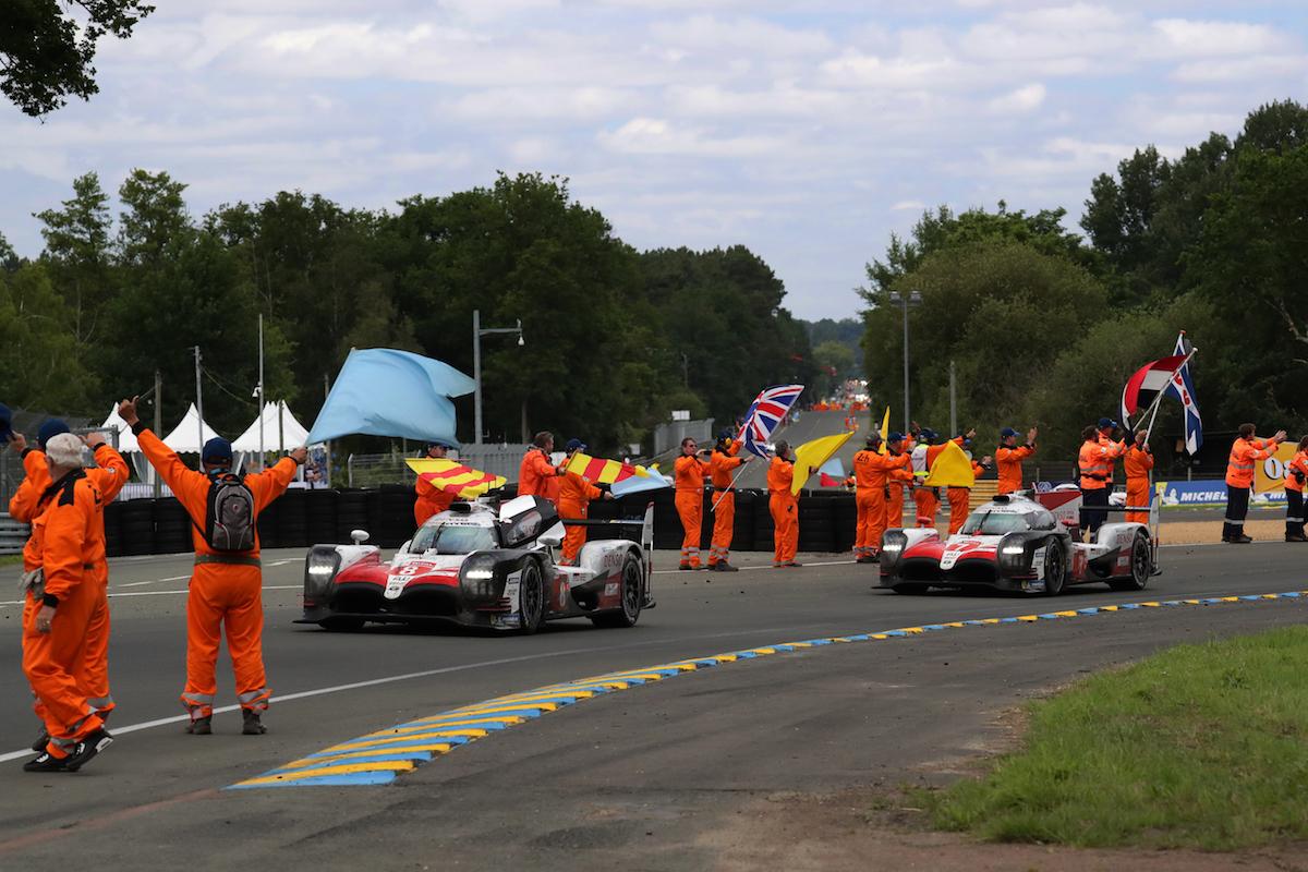 toyota-le-mans-2018