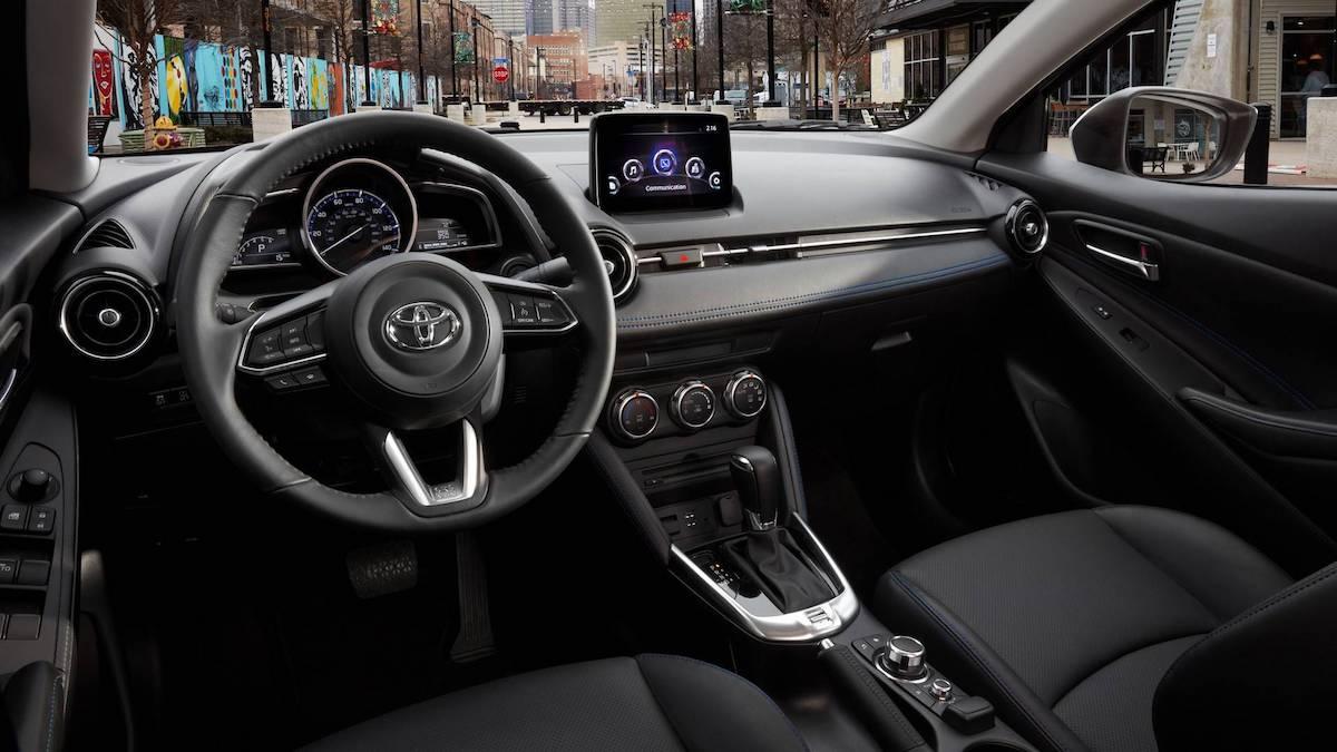 toyota-yaris-sedan-2018 toyota-yaris-sedan-2018