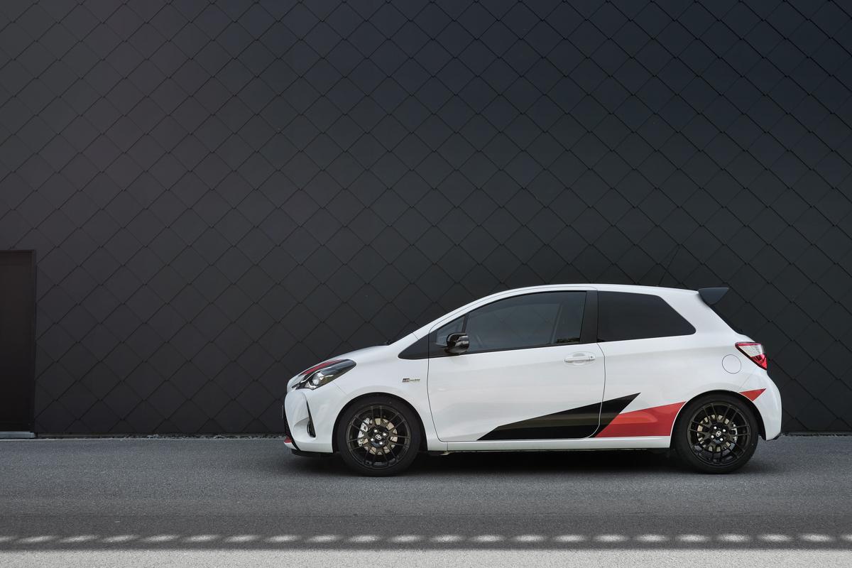 toyota-yaris-grmn-2018