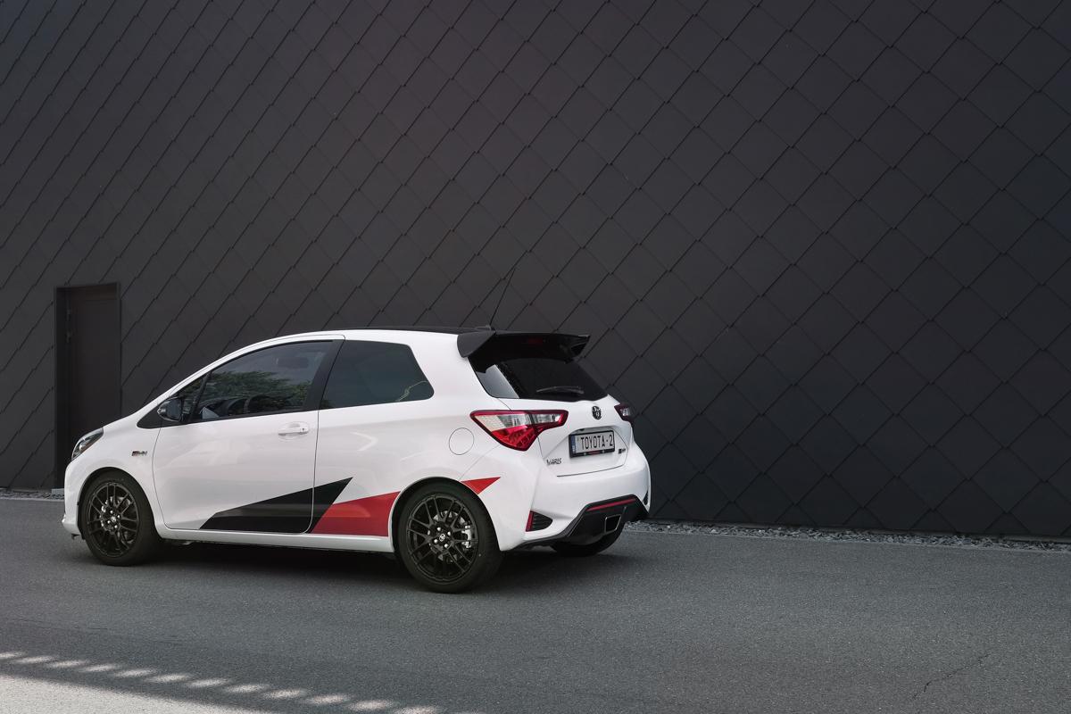 toyota-yaris-grmn-2018