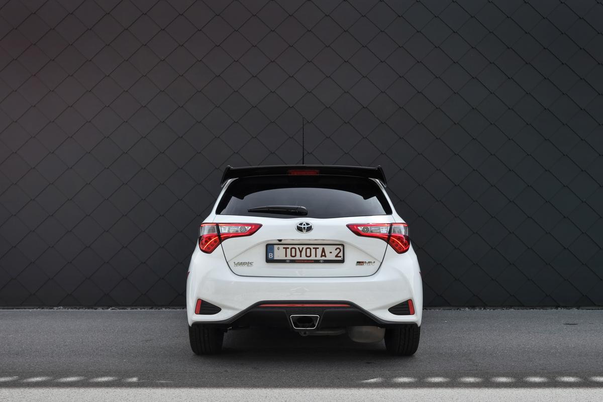 toyota-yaris-grmn-2018