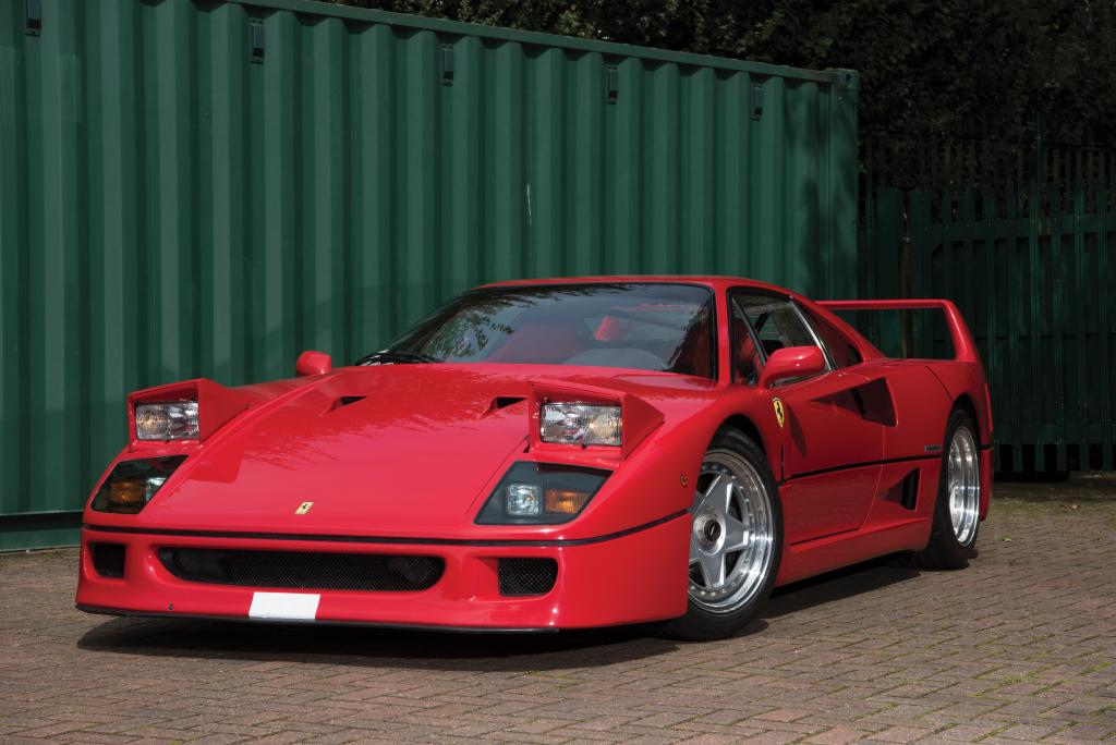 ferrari-f40