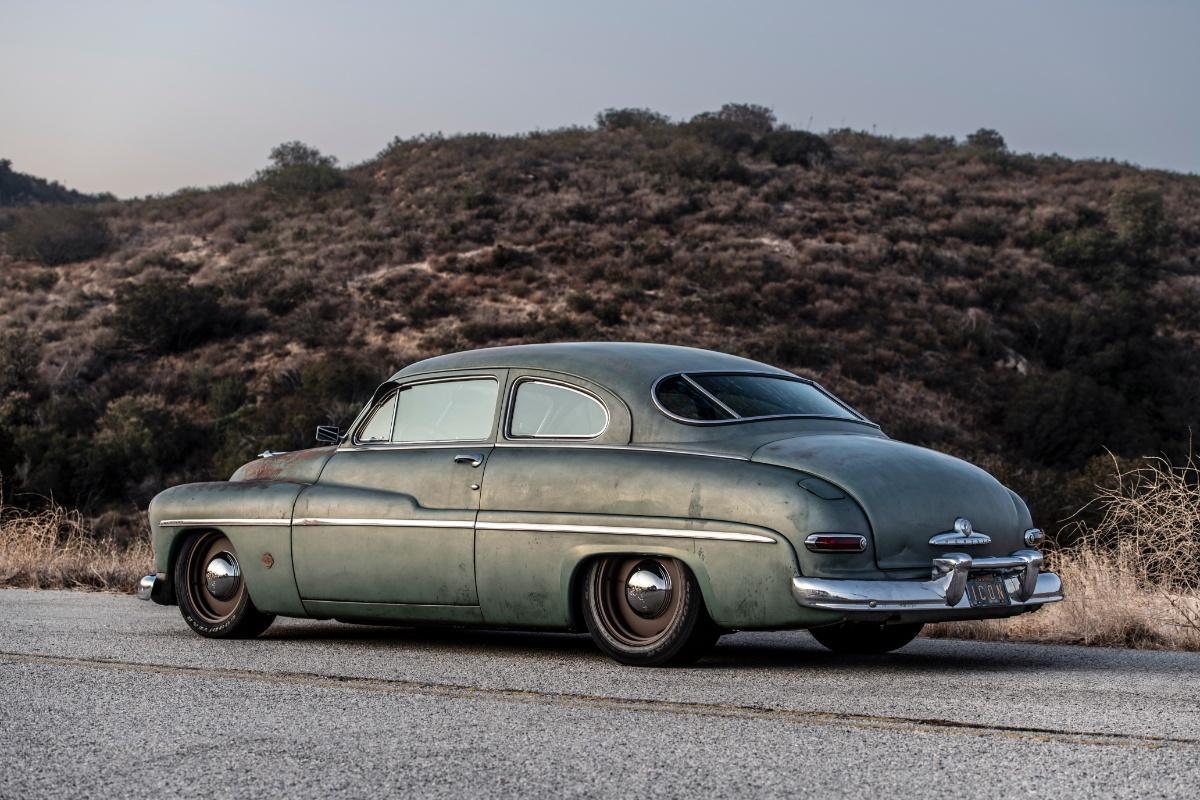 1949 icon mercury coupe ev 03