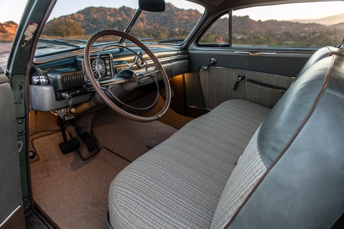 1949 icon mercury coupe ev 03