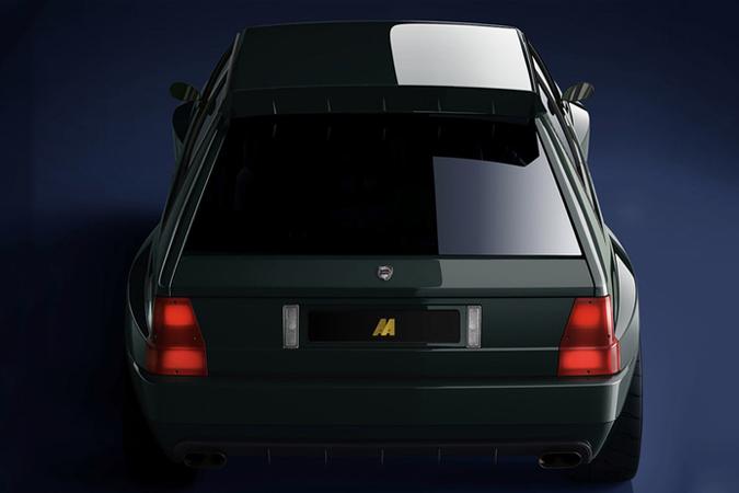 autombile-amos-lancia-delta-2018