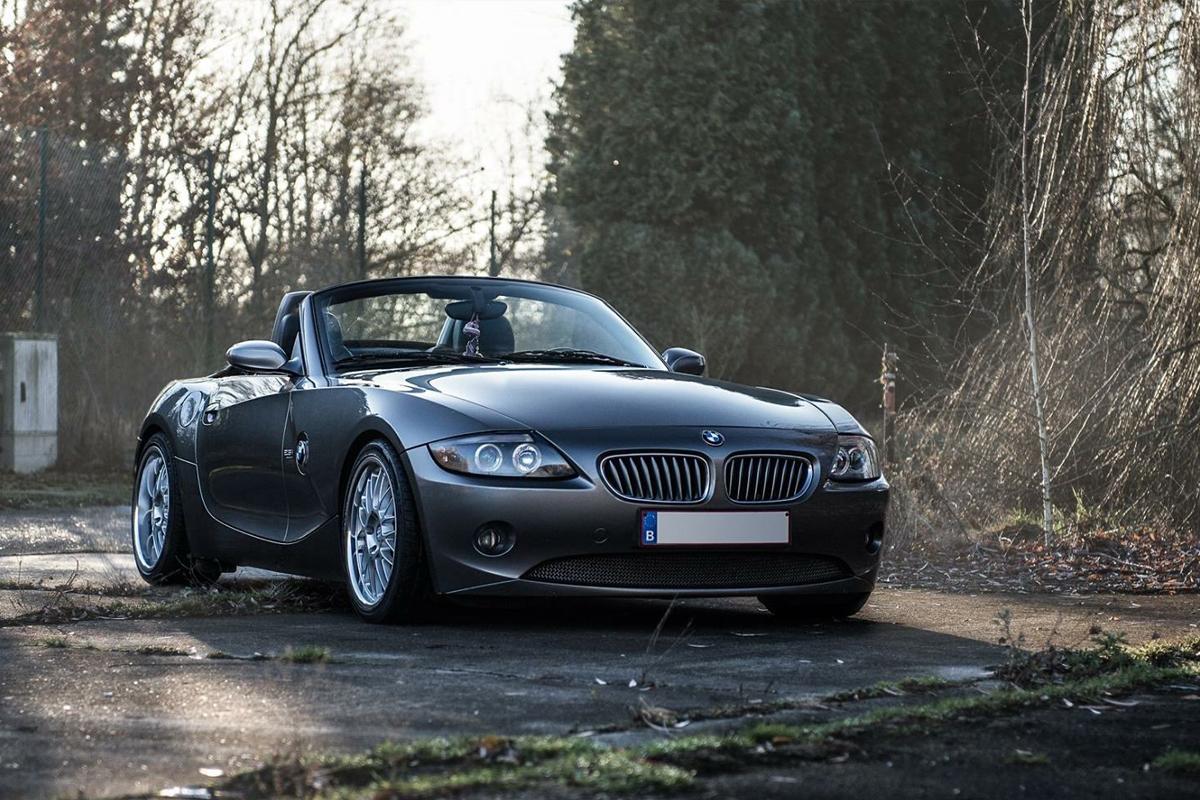 bmw-z4-dominiek-bangle-repo