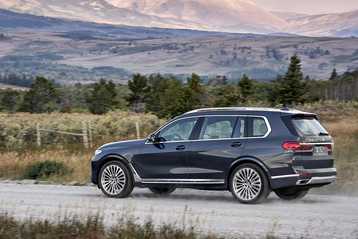 bmw_x7_xdrive40i