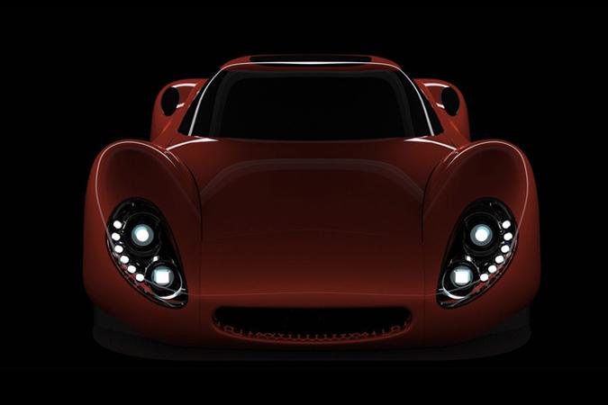 corbellati-missile-render