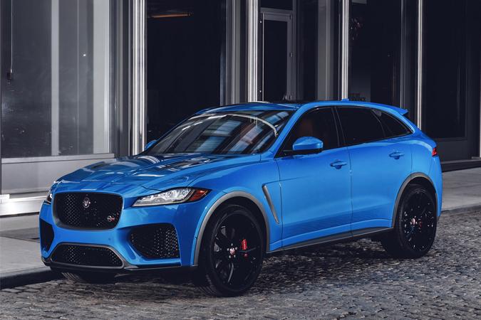 jaguar-f-type-svr