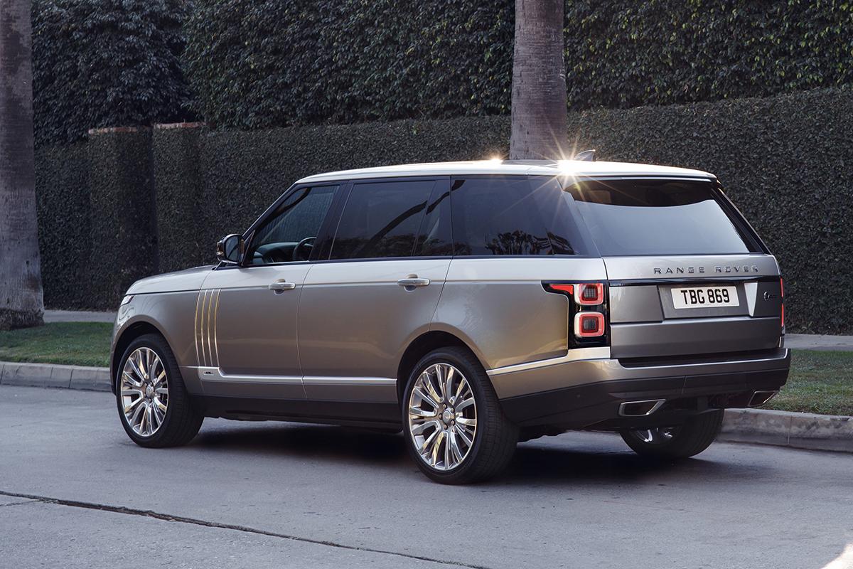 range_rover_svautobiography_lwb