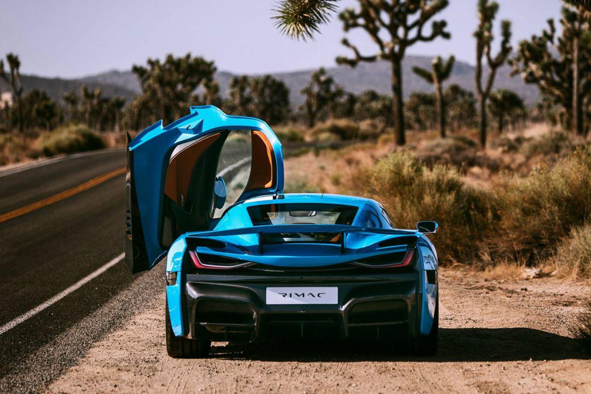 rimac_c_two