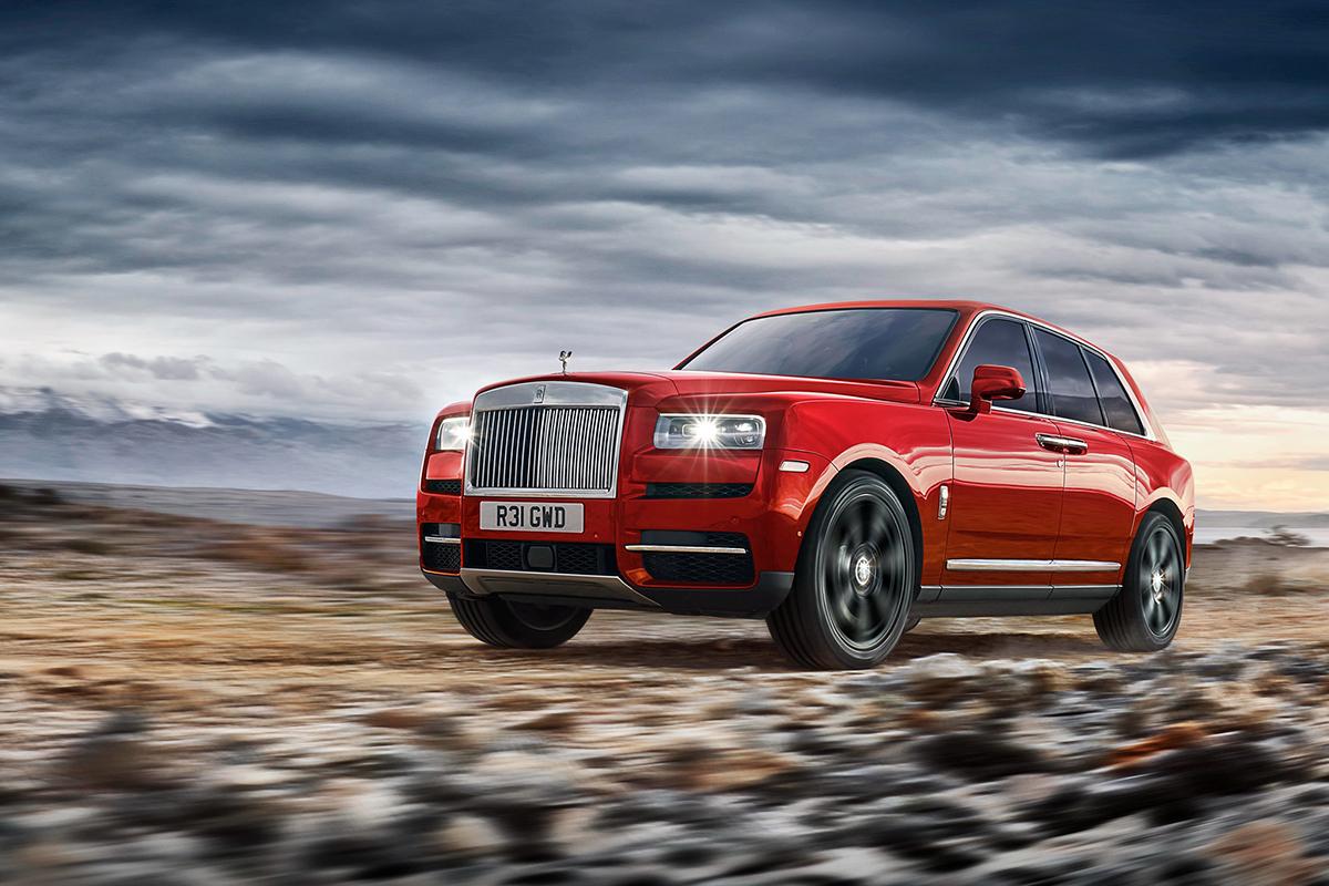 rolls-royce_cullinan