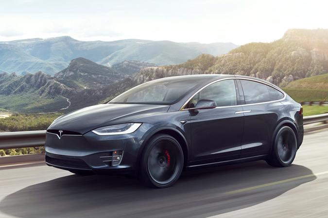 tesla-model-x