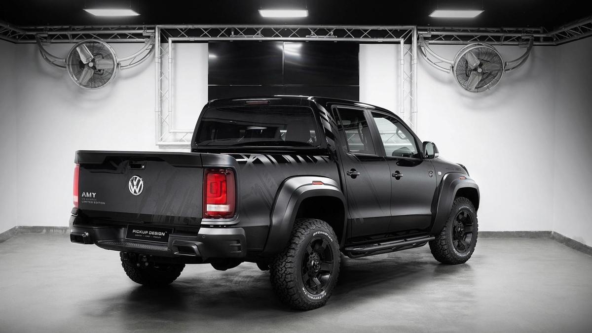 carlex-design-vw-amarok-amy-2018