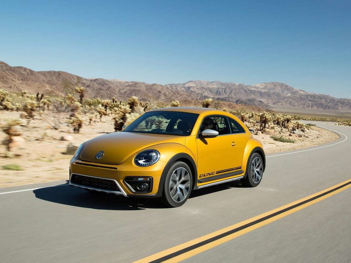volkswagen-beetle-productiestop-2018