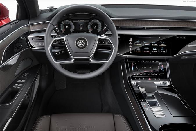 volkswagen-golf-mk8-2020