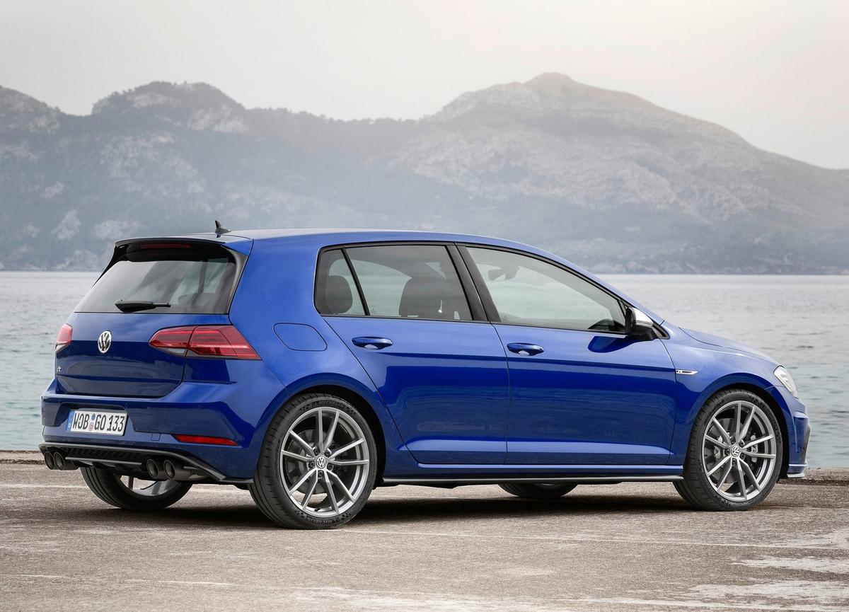 volkswagen-golf-r-facelift-2018-rijtest