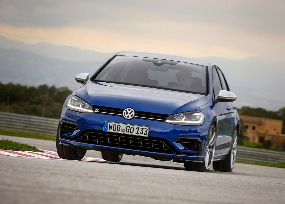 volkswagen-golf-r-facelift-2018-rijtest