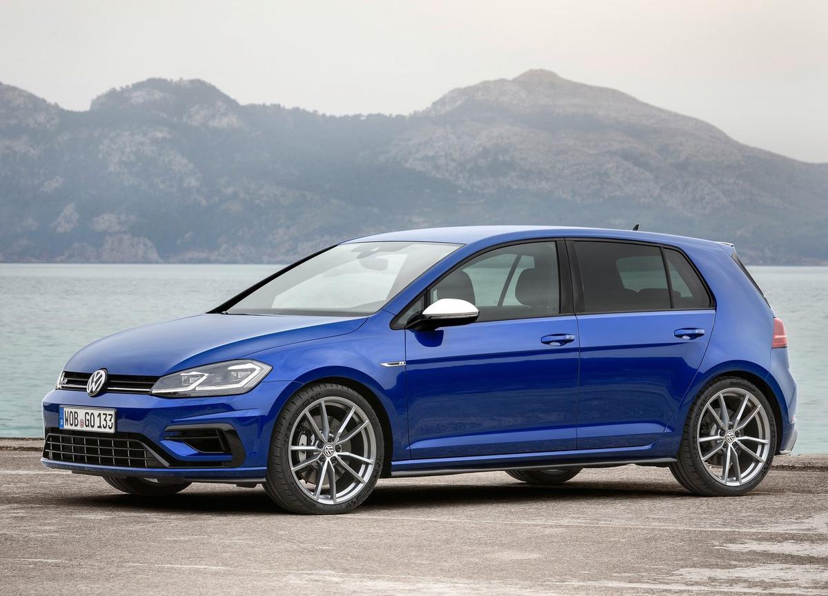 volkswagen-golf-r-facelift-2018-rijtest