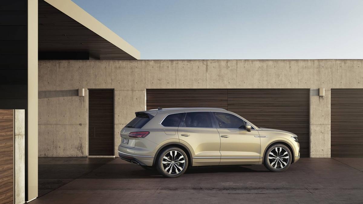 volkswagen-touareg-2018