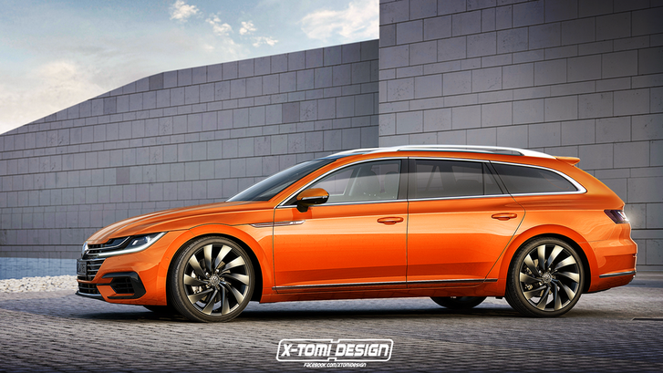 vw-arteon-variant-render