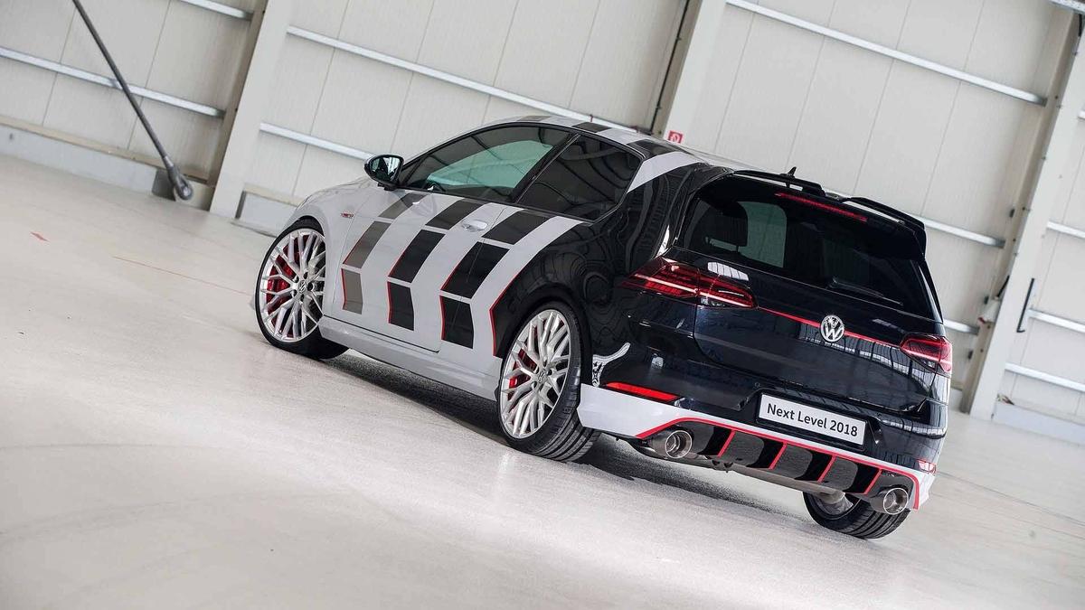 vw-golf-gti-next-level-2018