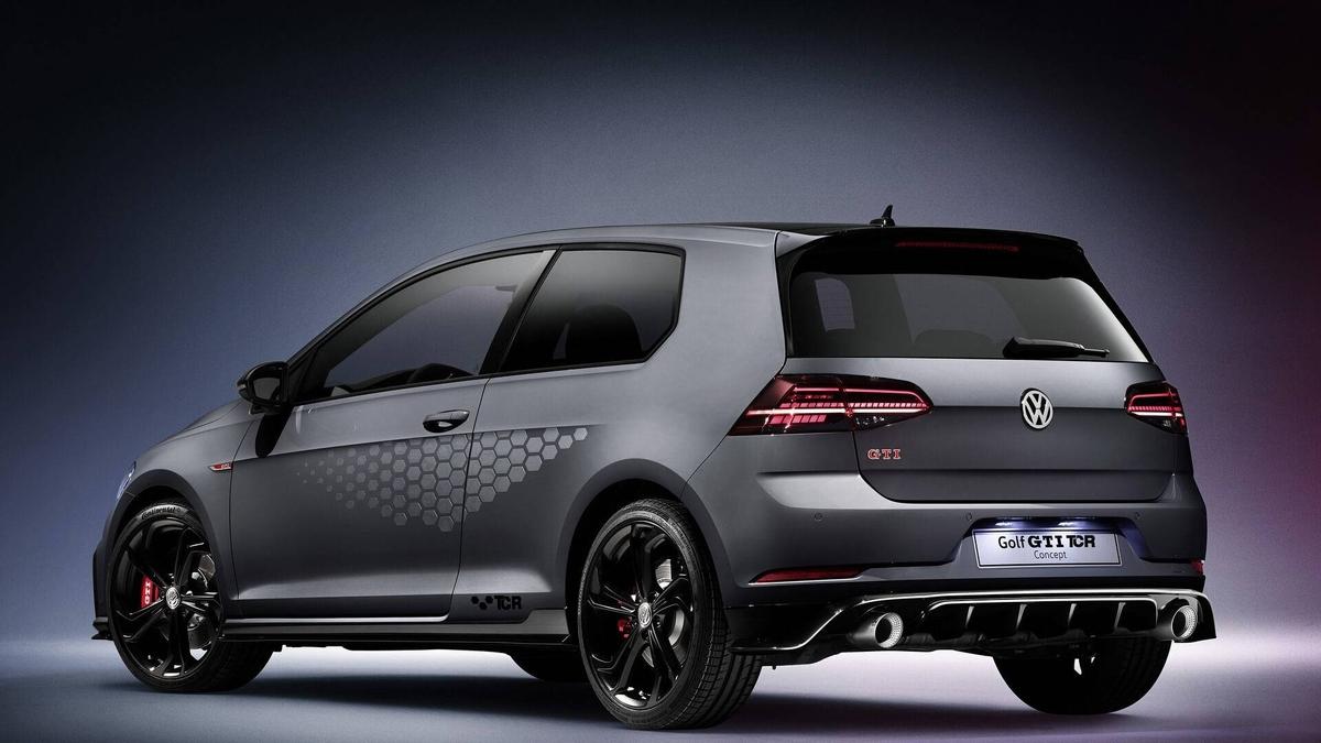 vw-golf-gti-tcr-concept-2018