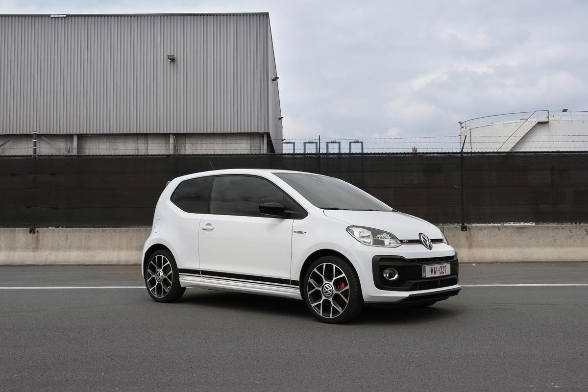 volkswagen-up-gti-rijtest-vw-golf-gti-mk1