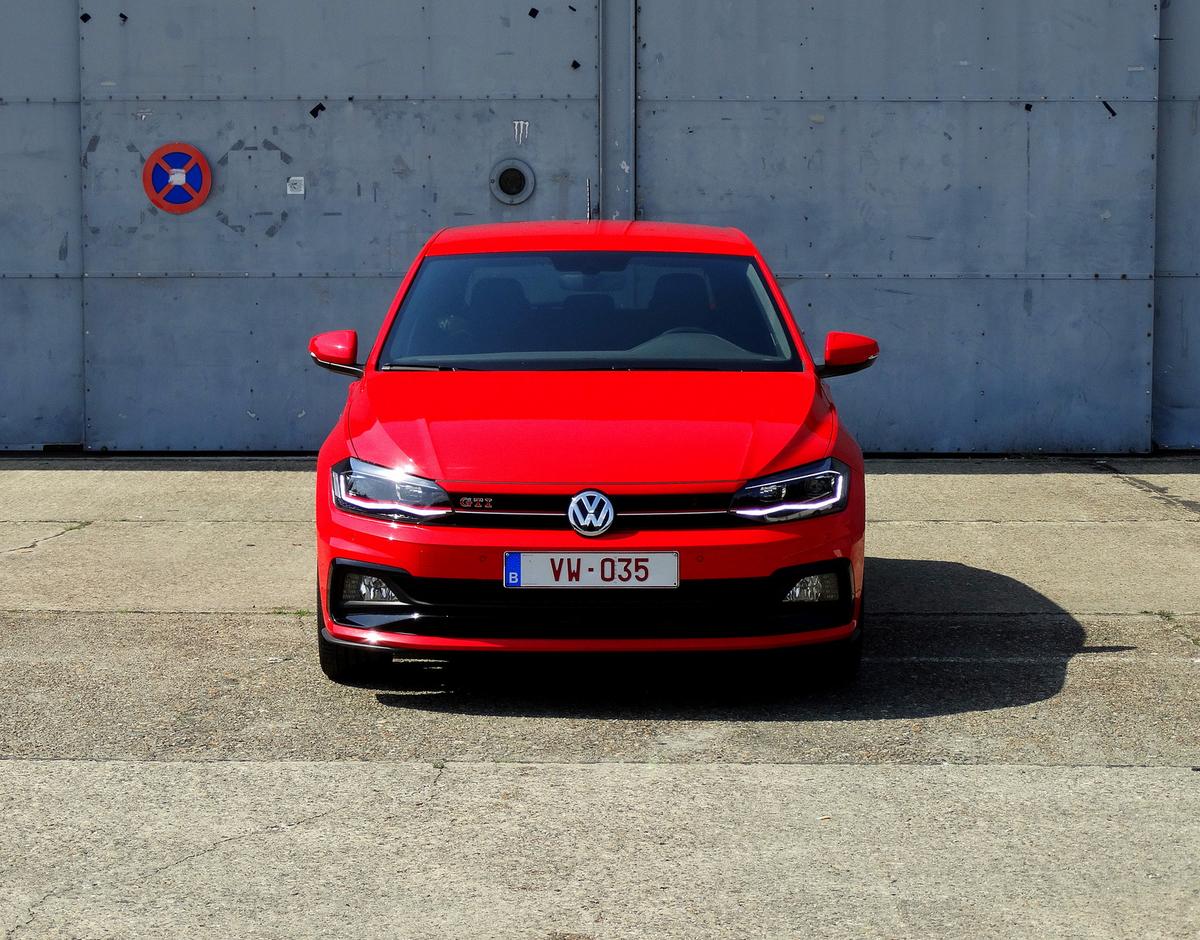 2018_volkswagen_polo_gti