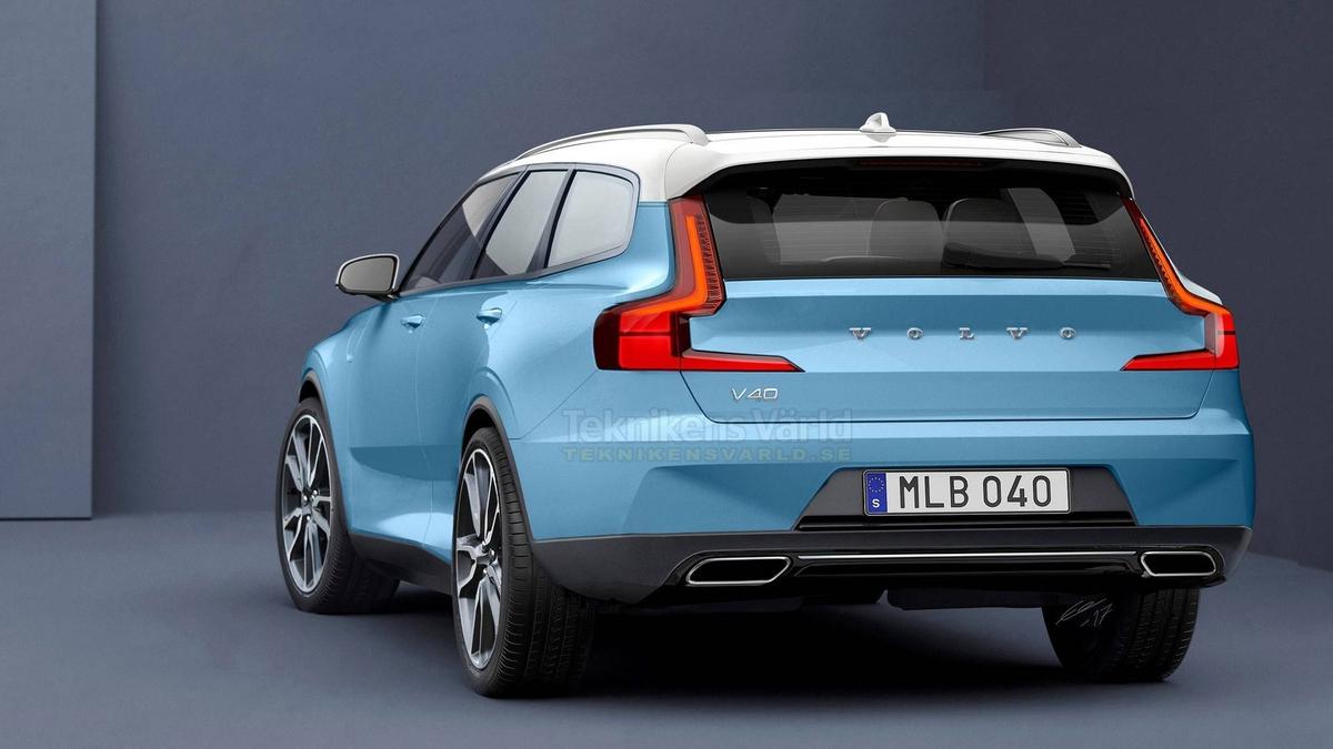 2019-volvo-v40-render