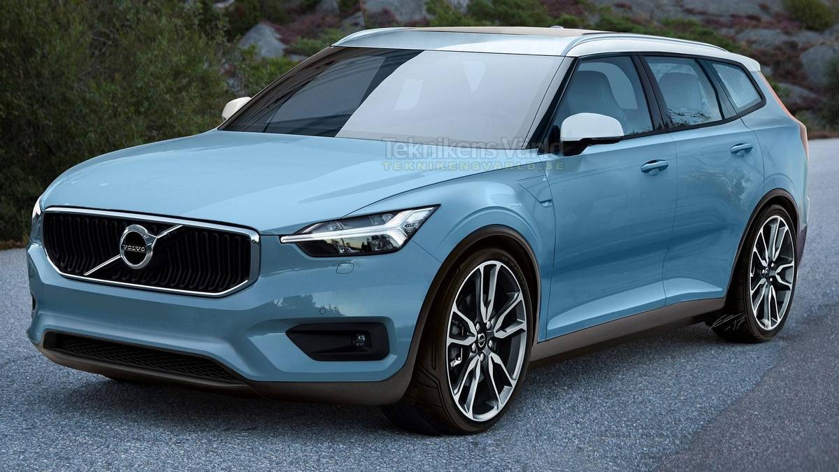 2019-volvo-v40-render