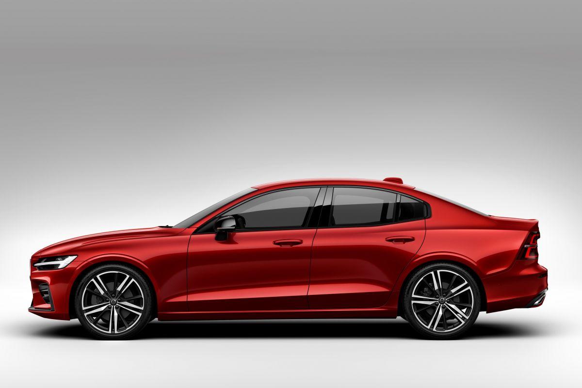 volvo-s60-official-2018