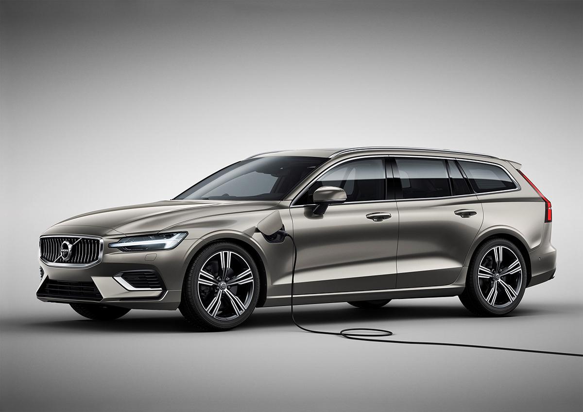 volvo-v60-2018-official