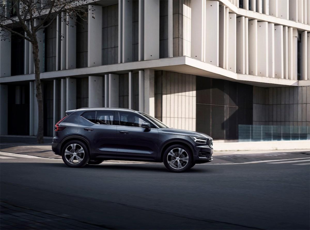 volvo-xc40-drieclinder-t3