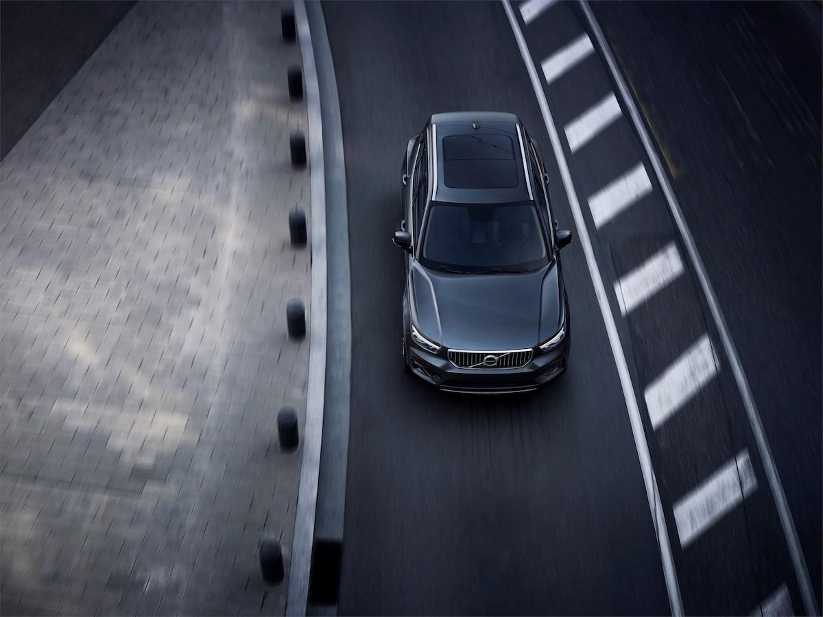 volvo-xc40-drieclinder-t3