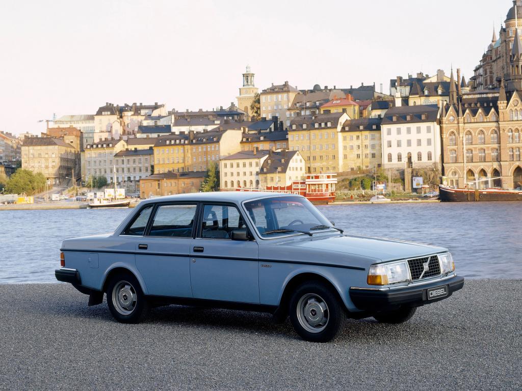 volvo_244_gl_diesel