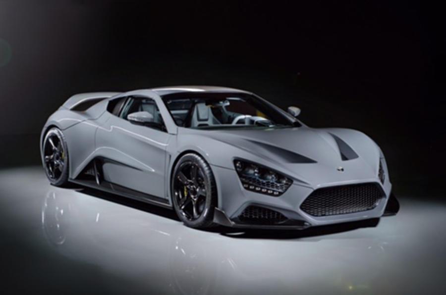 Zenvo_TS1_GT