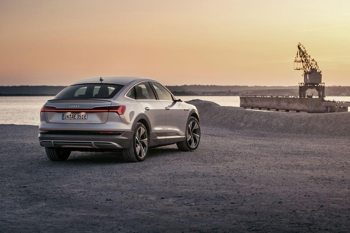 audi-etron-sportback-2019-official