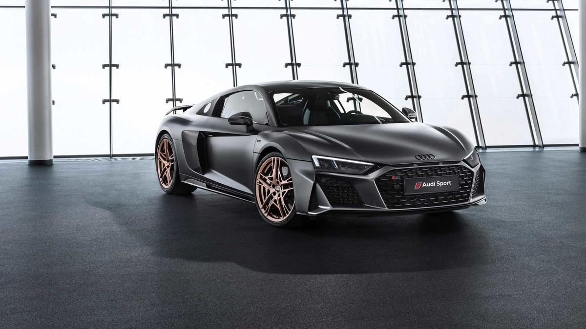 audi geneve 2019