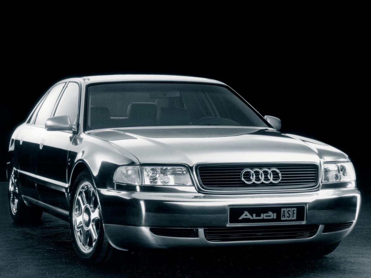 audi_asf_concept_1993