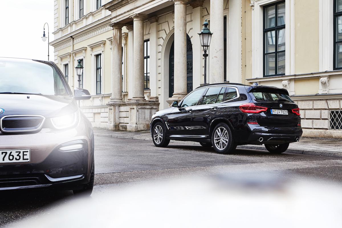 bmw plug in 2019 range bmw plug in 2019 range