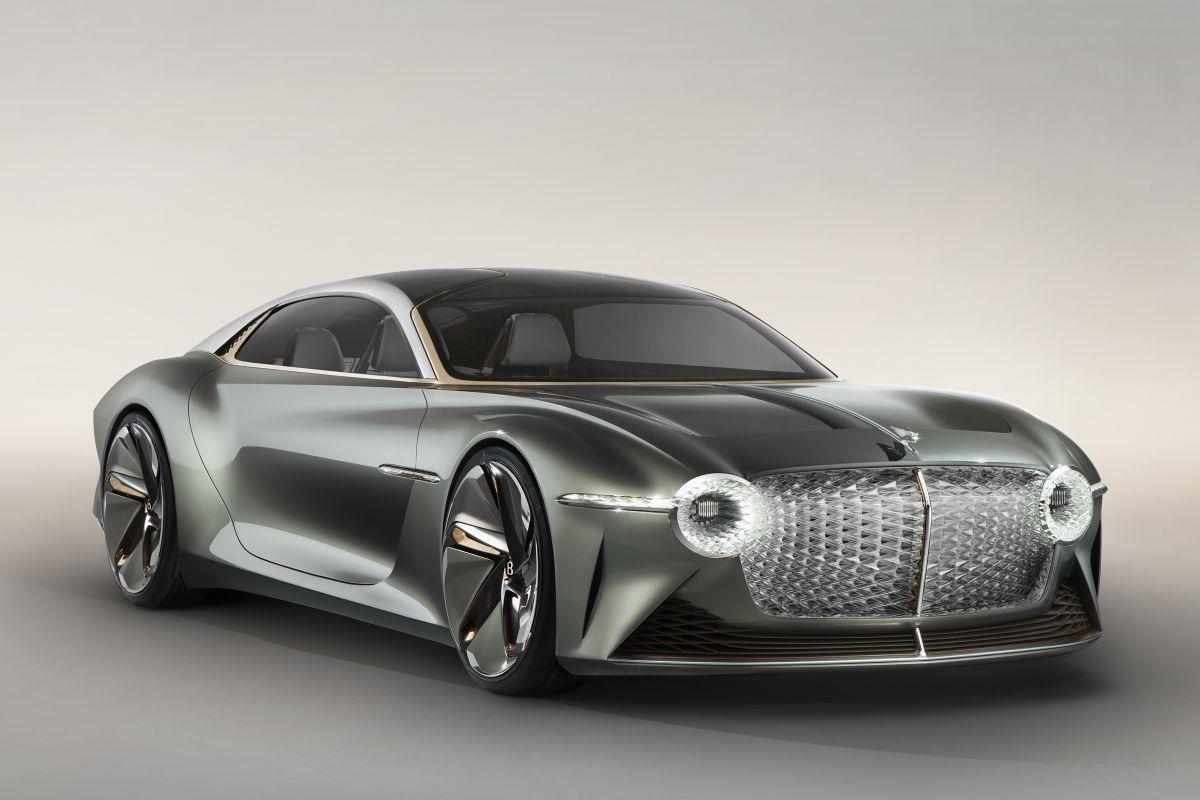 bentley-exp-100-gt-2019-concept-official_1