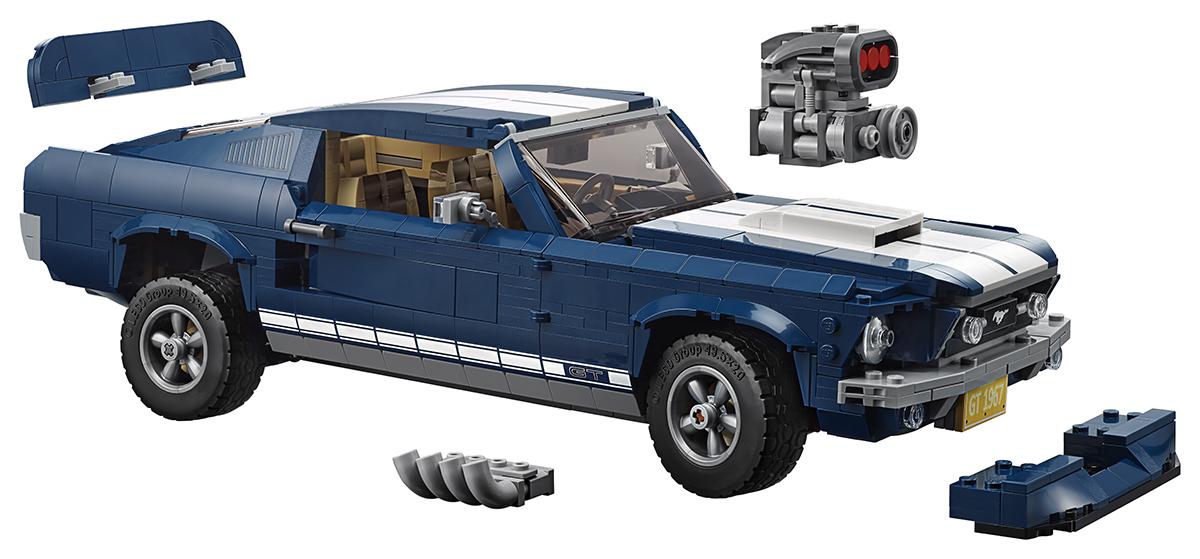 lego_10265_ford_mustang_1967