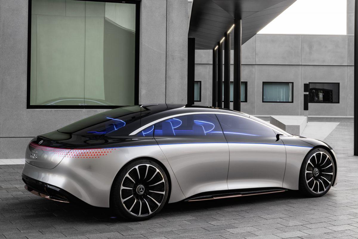 mercedes-vision-eqs-2019-iaa