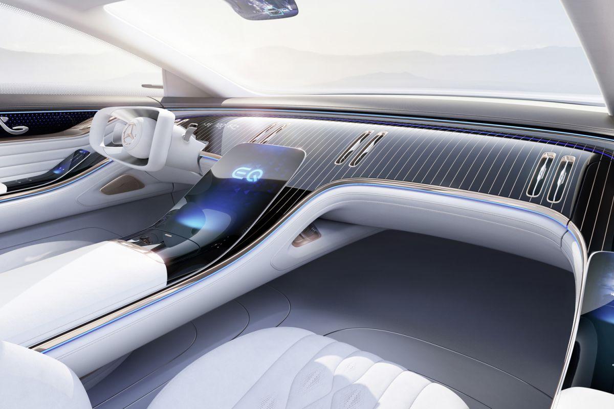 mercedes-vision-eqs-2019-iaa