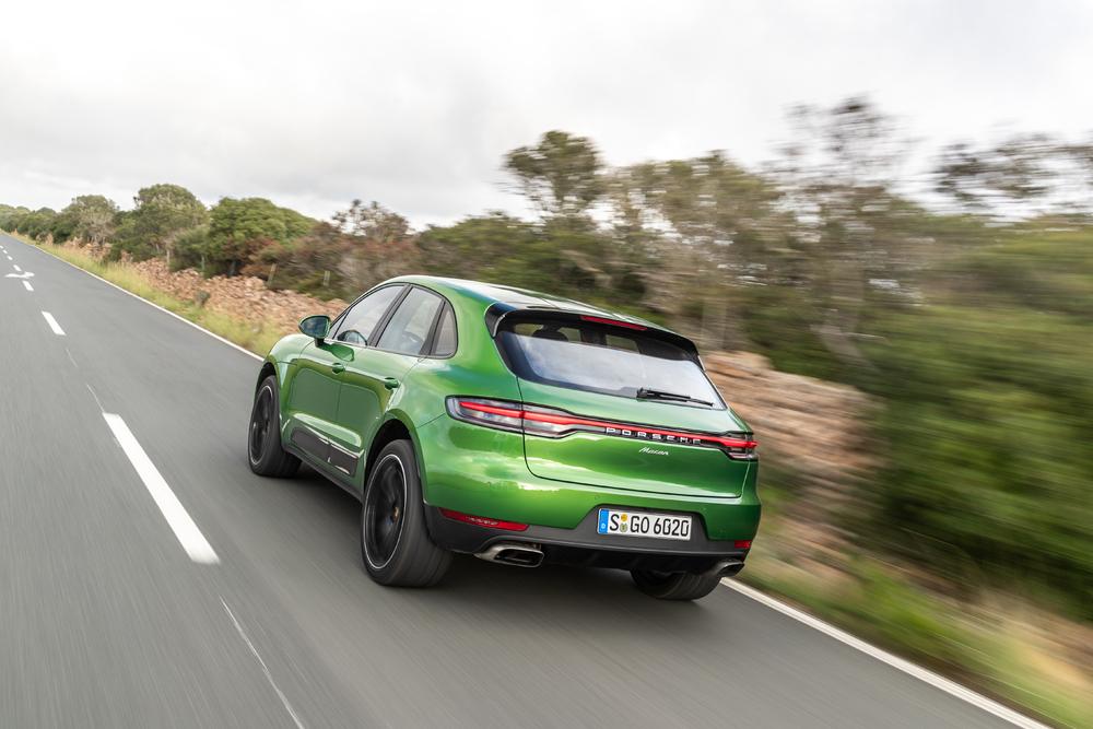 porsche-macan-facelift-2019-rijtest-autofans