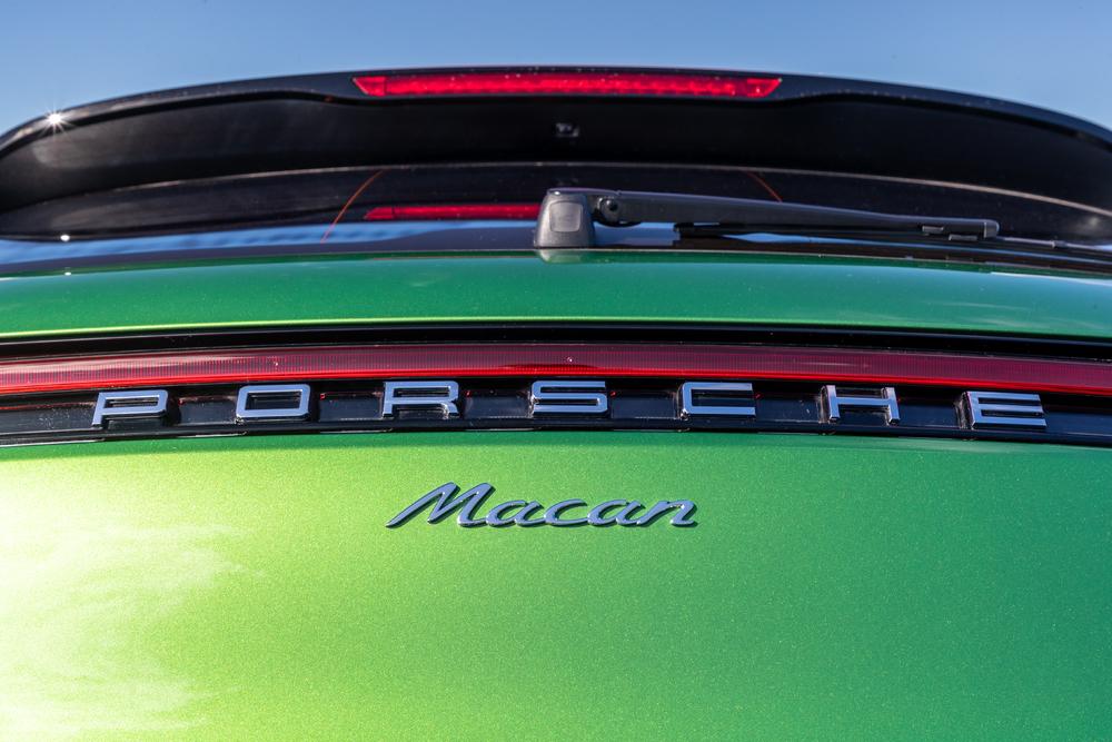 porsche-macan-facelift-2019-rijtest-autofans