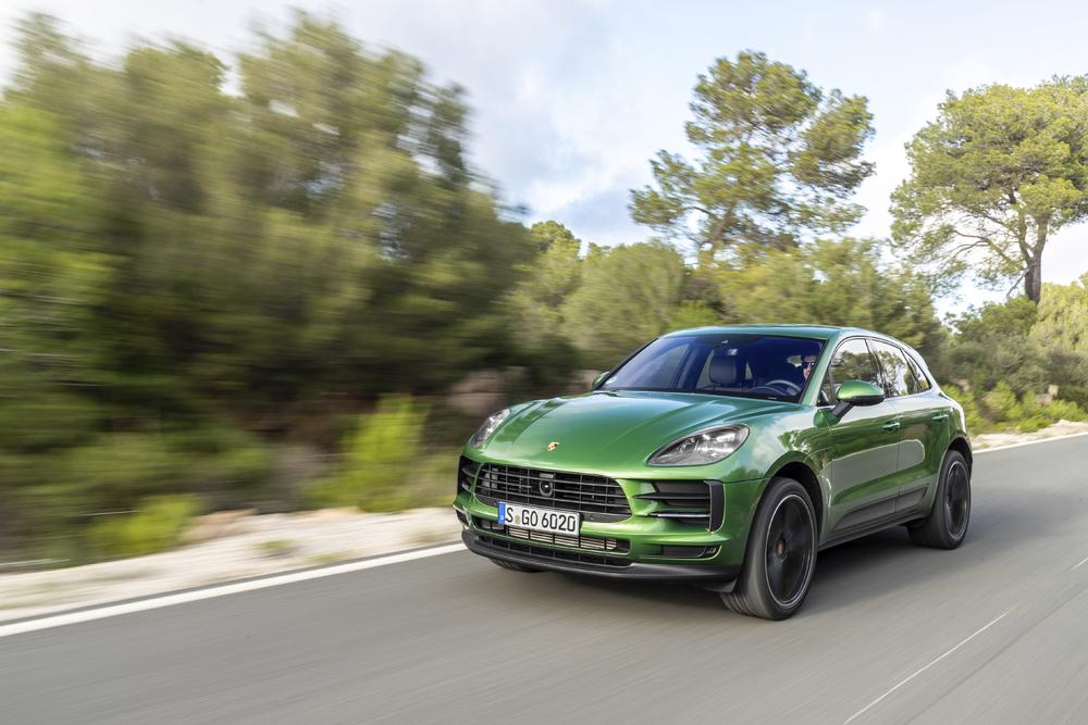 porsche-macan-facelift-2019-rijtest-autofans